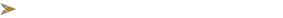 BNYM Logo